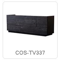 COS-TV337
